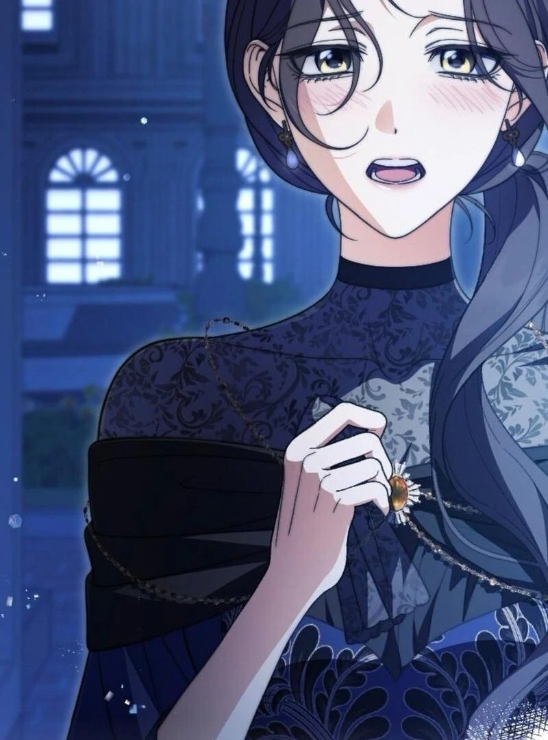 Things I Learned After Death Chapter 38 - Page 106