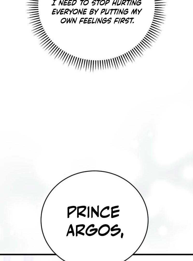 Things I Learned After Death Chapter 38 - Page 108