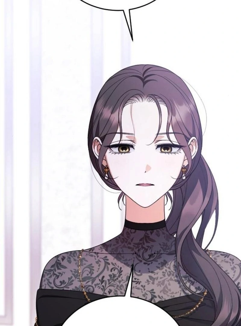 Things I Learned After Death Chapter 38 - Page 109