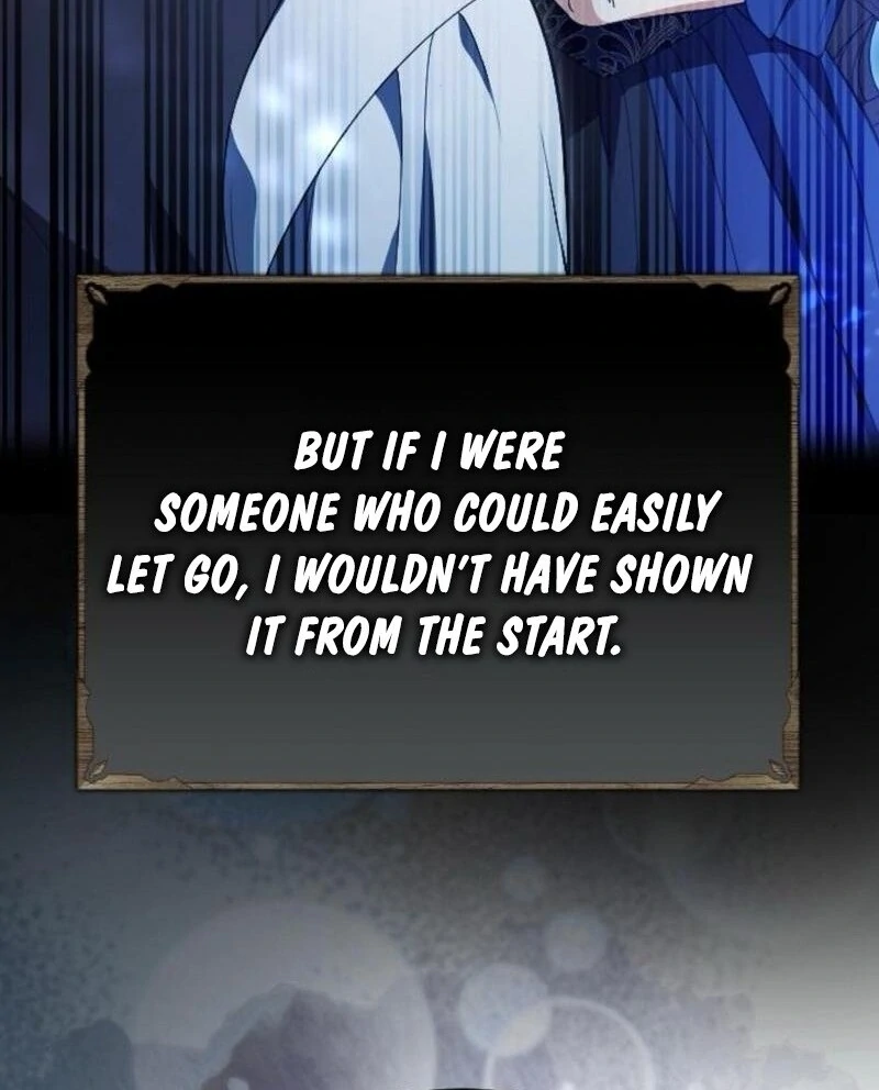 Things I Learned After Death Chapter 38 - Page 11