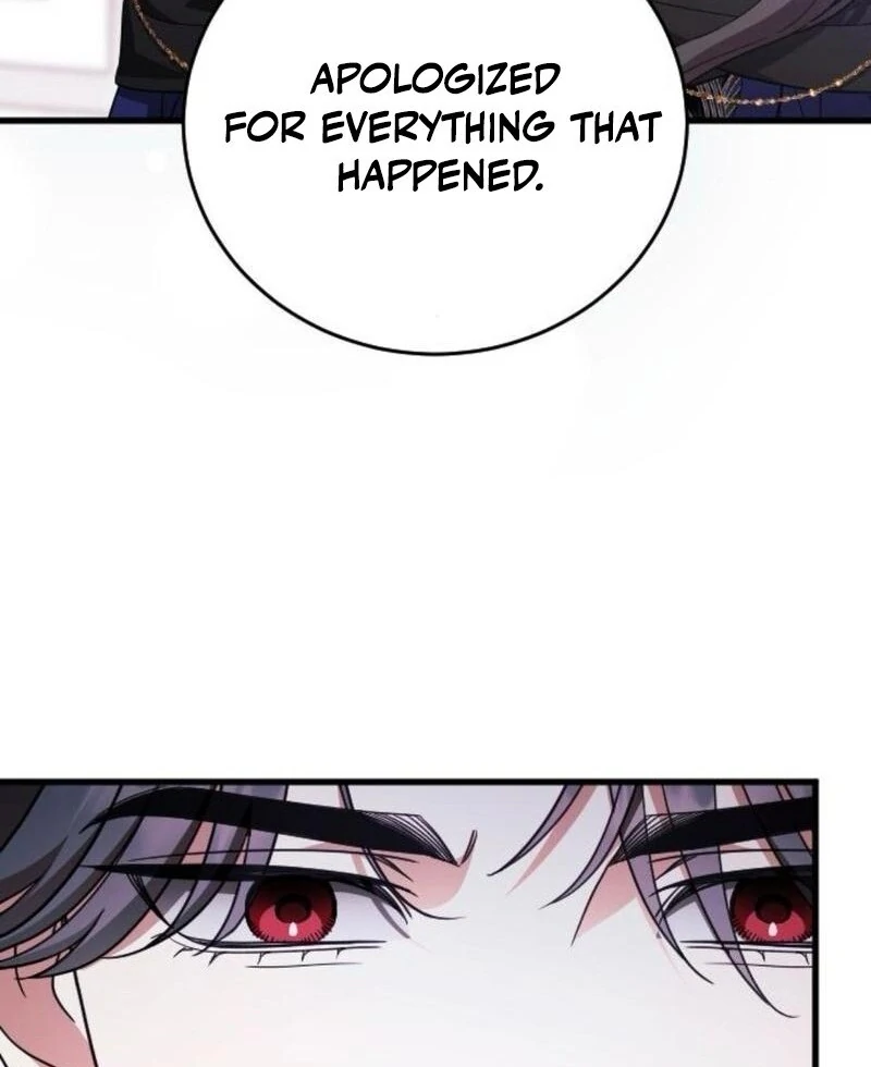 Things I Learned After Death Chapter 38 - Page 110