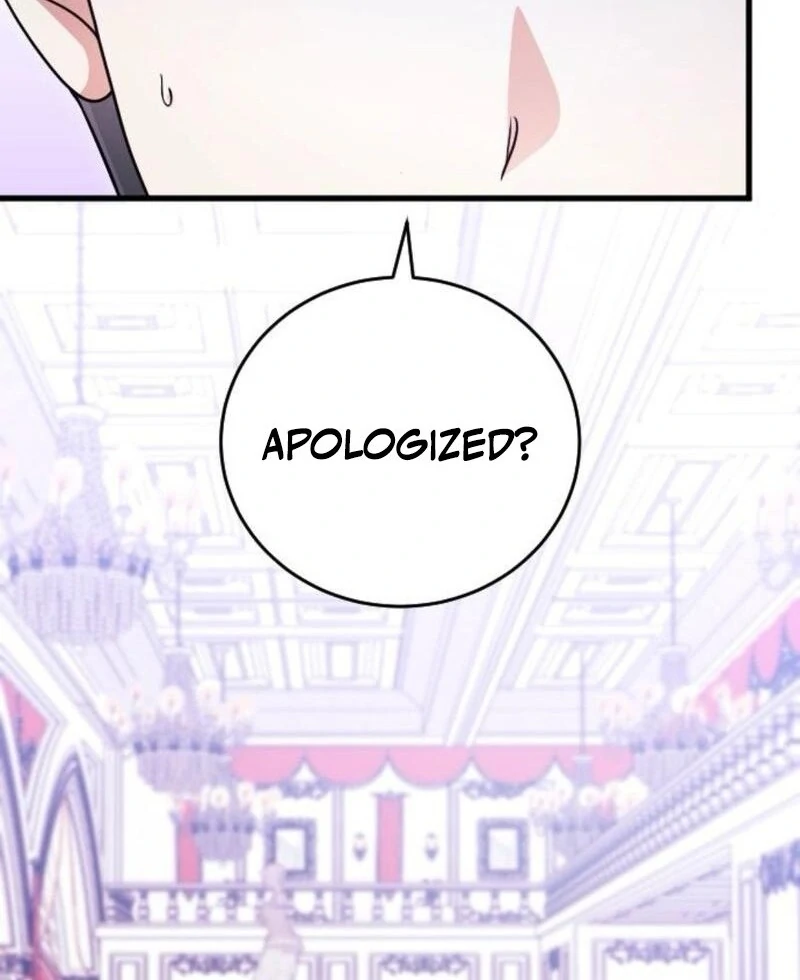 Things I Learned After Death Chapter 38 - Page 111