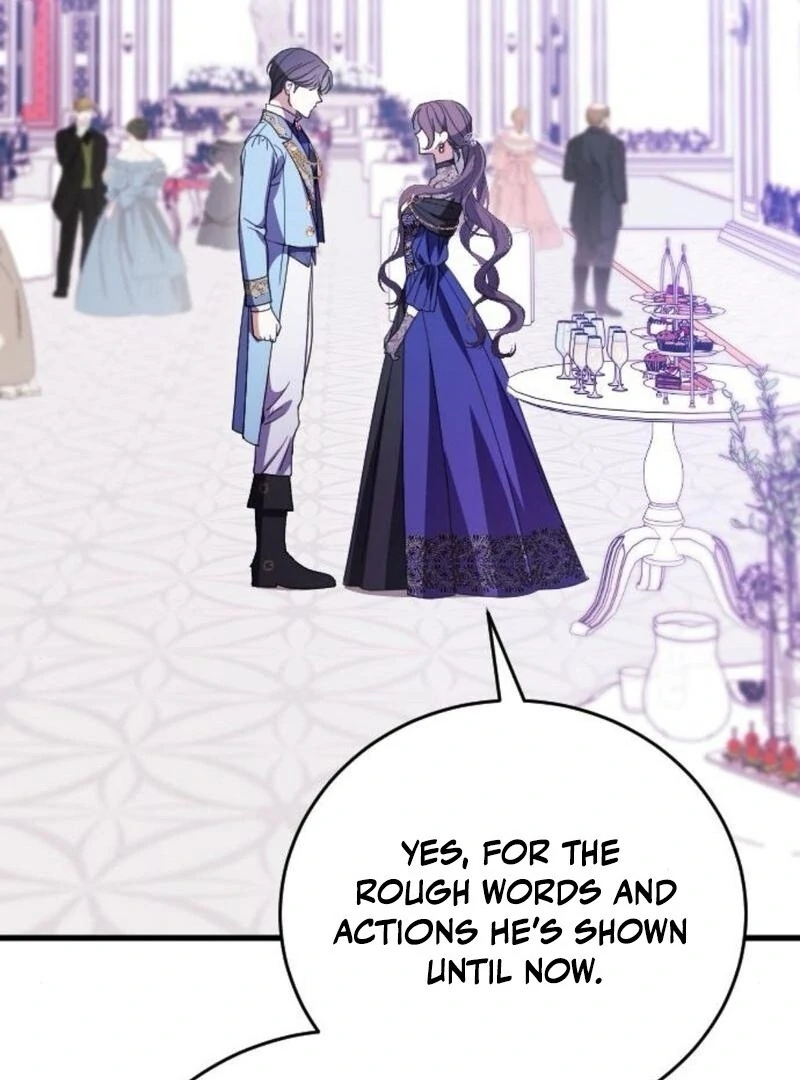 Things I Learned After Death Chapter 38 - Page 112