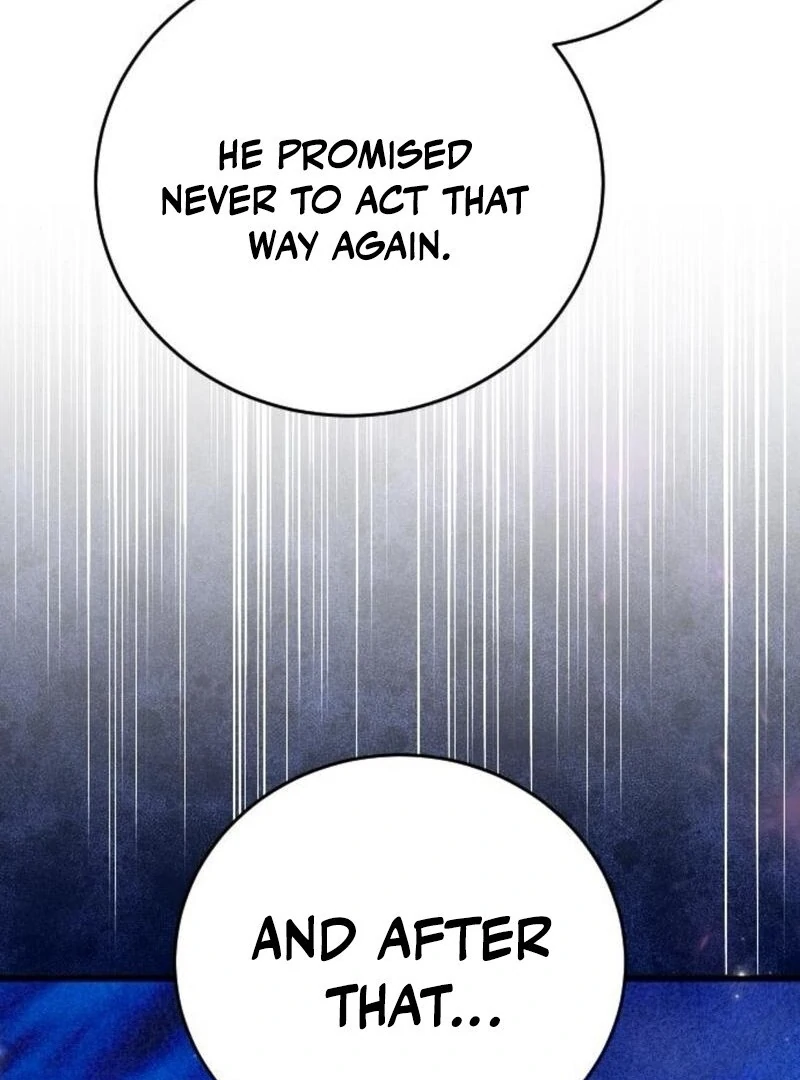 Things I Learned After Death Chapter 38 - Page 113