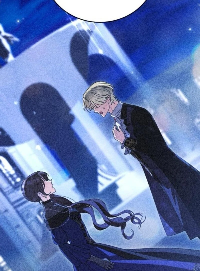 Things I Learned After Death Chapter 38 - Page 114