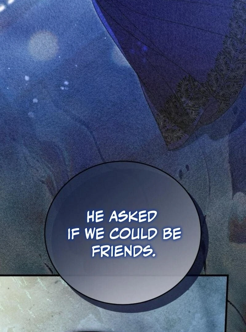 Things I Learned After Death Chapter 38 - Page 115