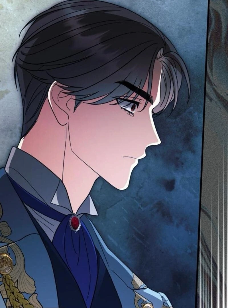 Things I Learned After Death Chapter 38 - Page 116