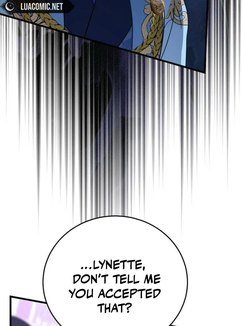 Things I Learned After Death Chapter 38 - Page 117