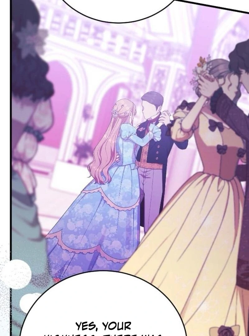 Things I Learned After Death Chapter 38 - Page 118