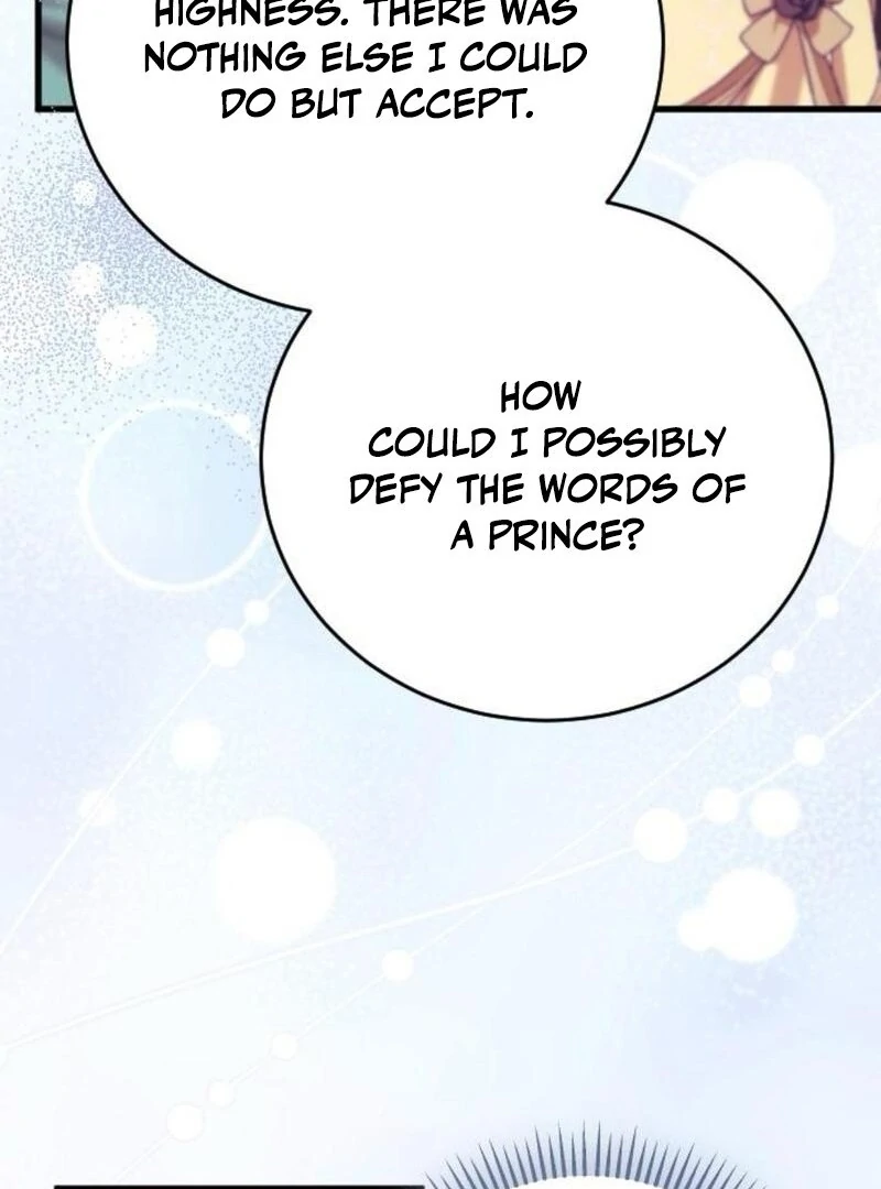 Things I Learned After Death Chapter 38 - Page 119