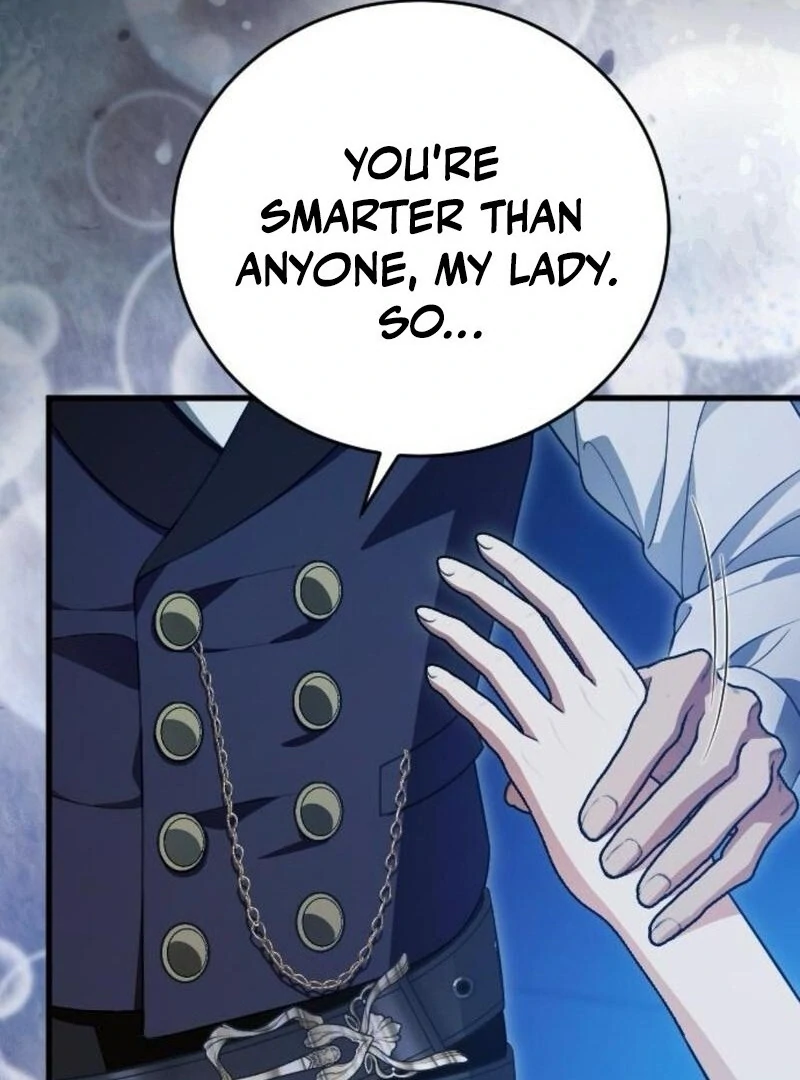 Things I Learned After Death Chapter 38 - Page 12