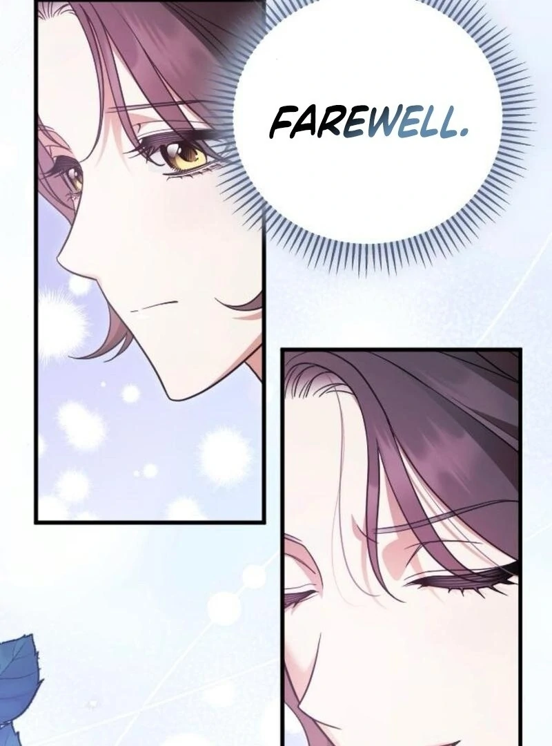 Things I Learned After Death Chapter 38 - Page 120