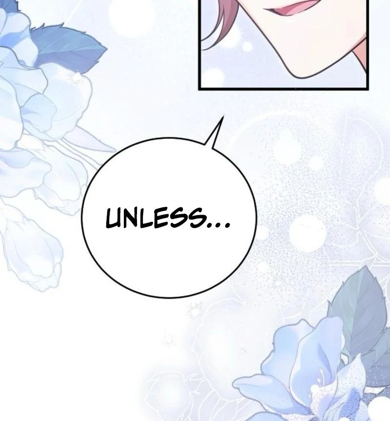 Things I Learned After Death Chapter 38 - Page 121