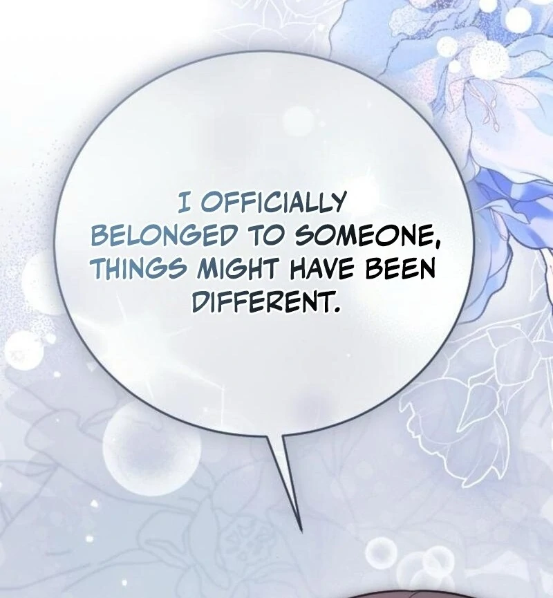 Things I Learned After Death Chapter 38 - Page 122