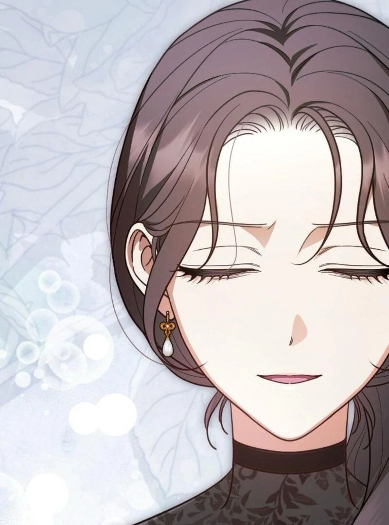 Things I Learned After Death Chapter 38 - Page 123