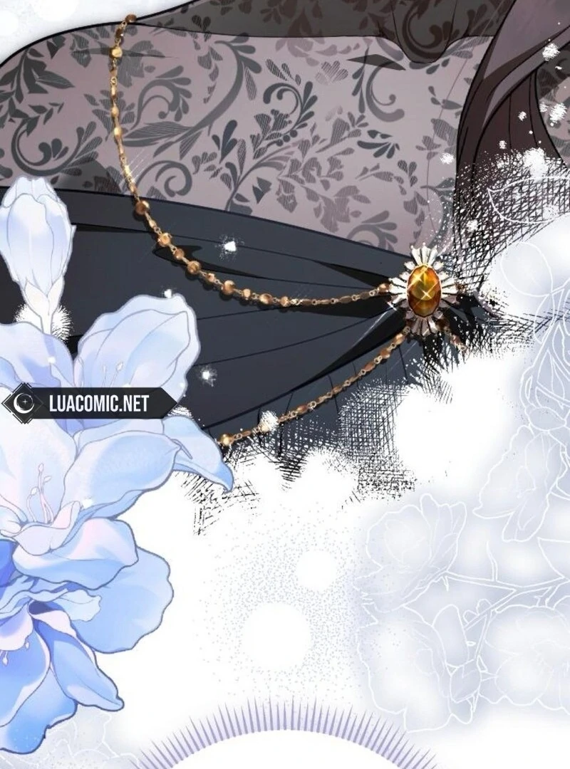 Things I Learned After Death Chapter 38 - Page 124