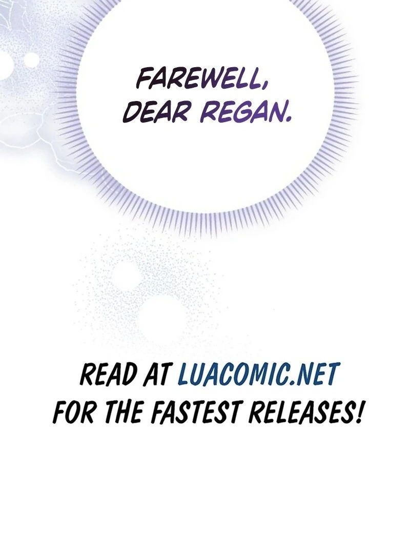 Things I Learned After Death Chapter 38 - Page 125