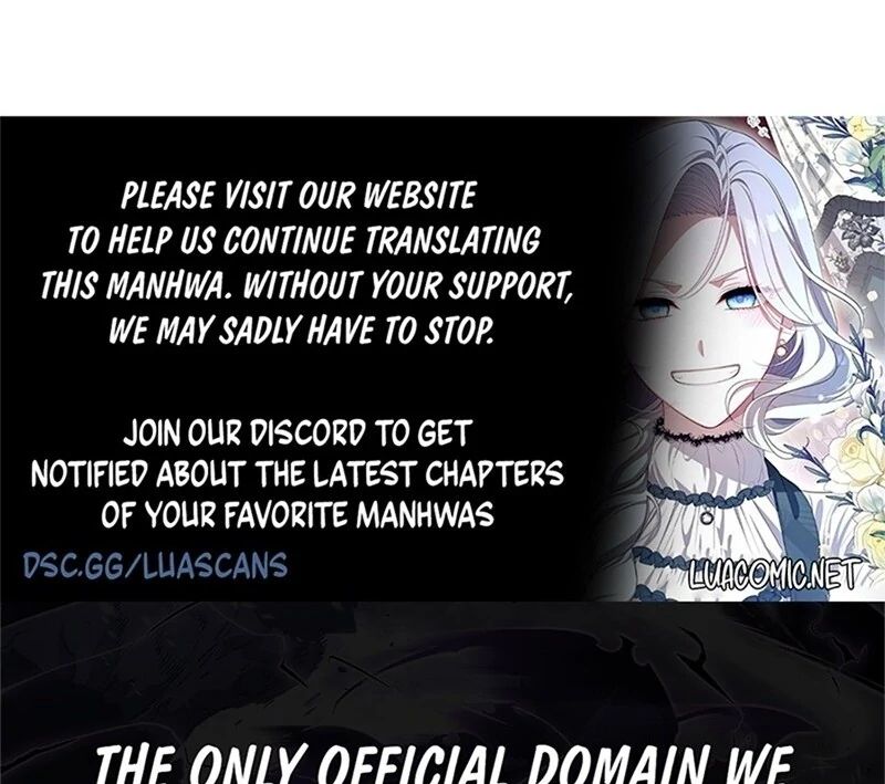 Things I Learned After Death Chapter 38 - Page 126