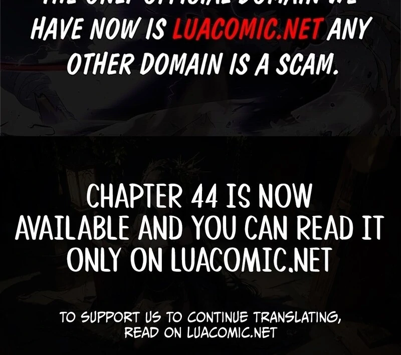 Things I Learned After Death Chapter 38 - Page 127