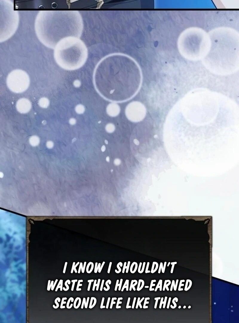 Things I Learned After Death Chapter 38 - Page 13