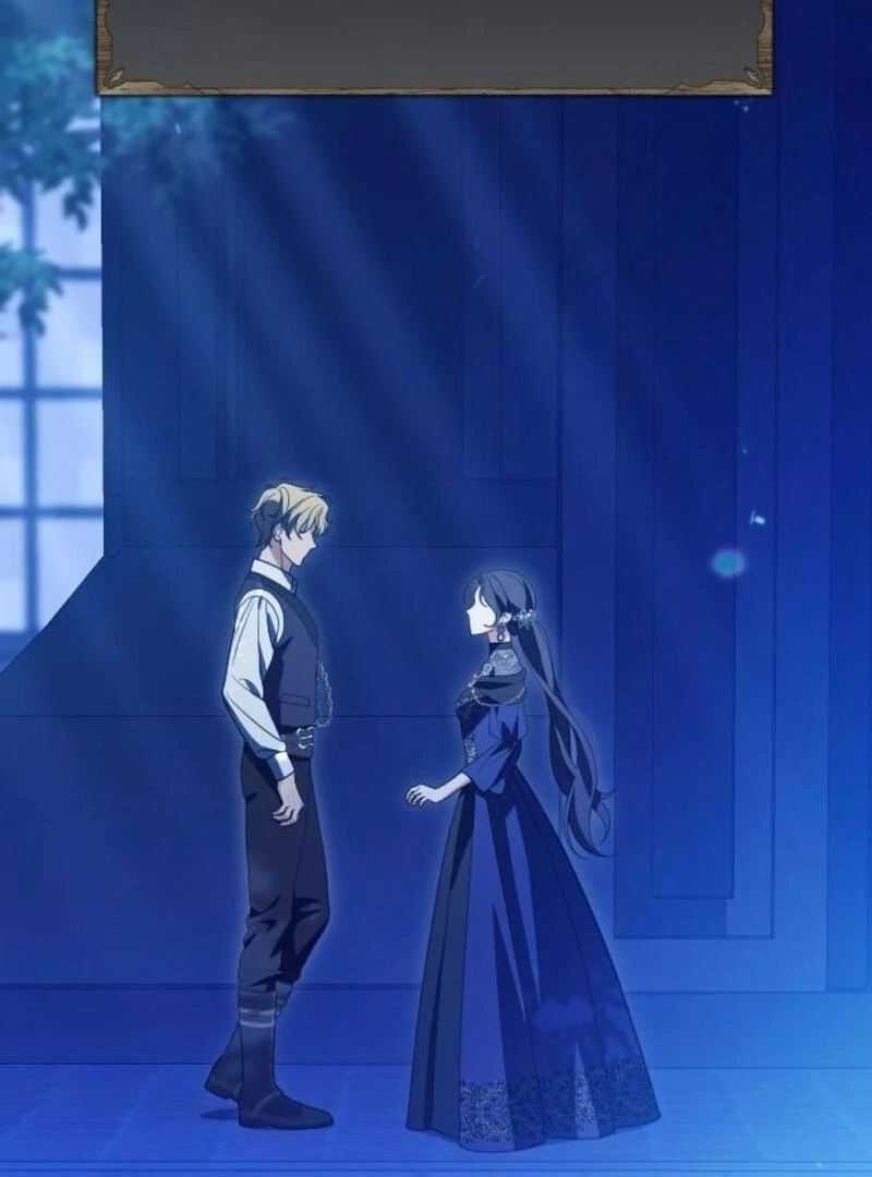 Things I Learned After Death Chapter 38 - Page 14