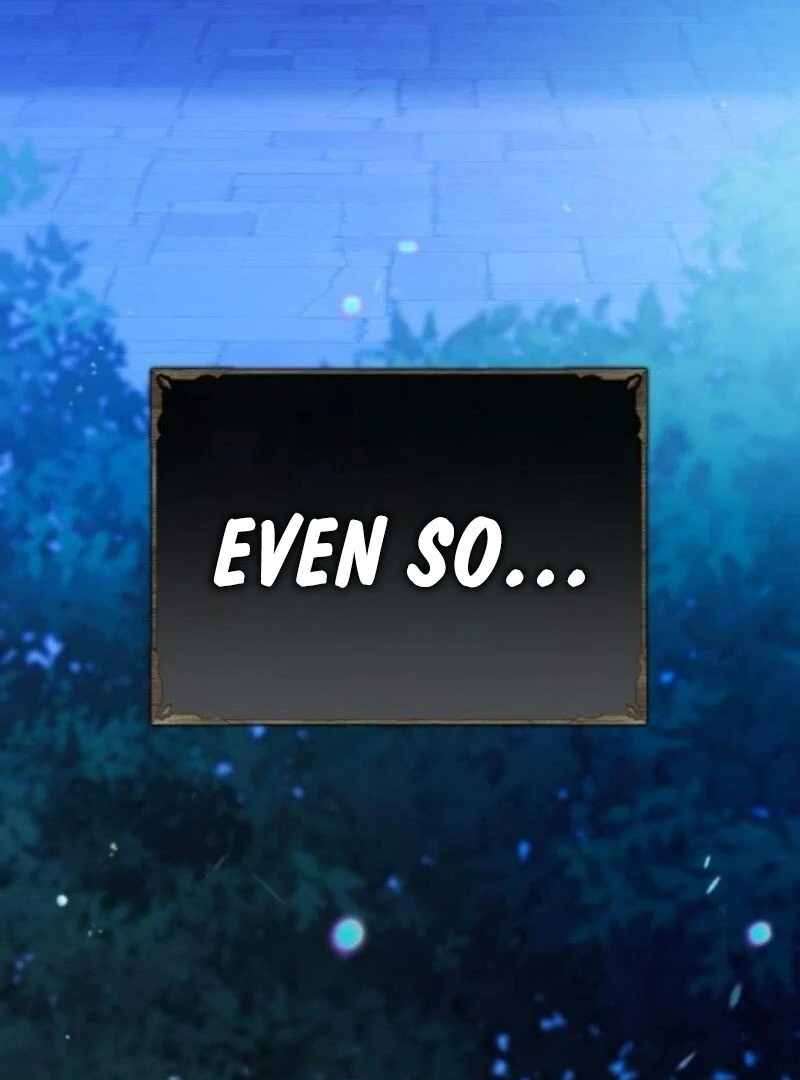 Things I Learned After Death Chapter 38 - Page 15