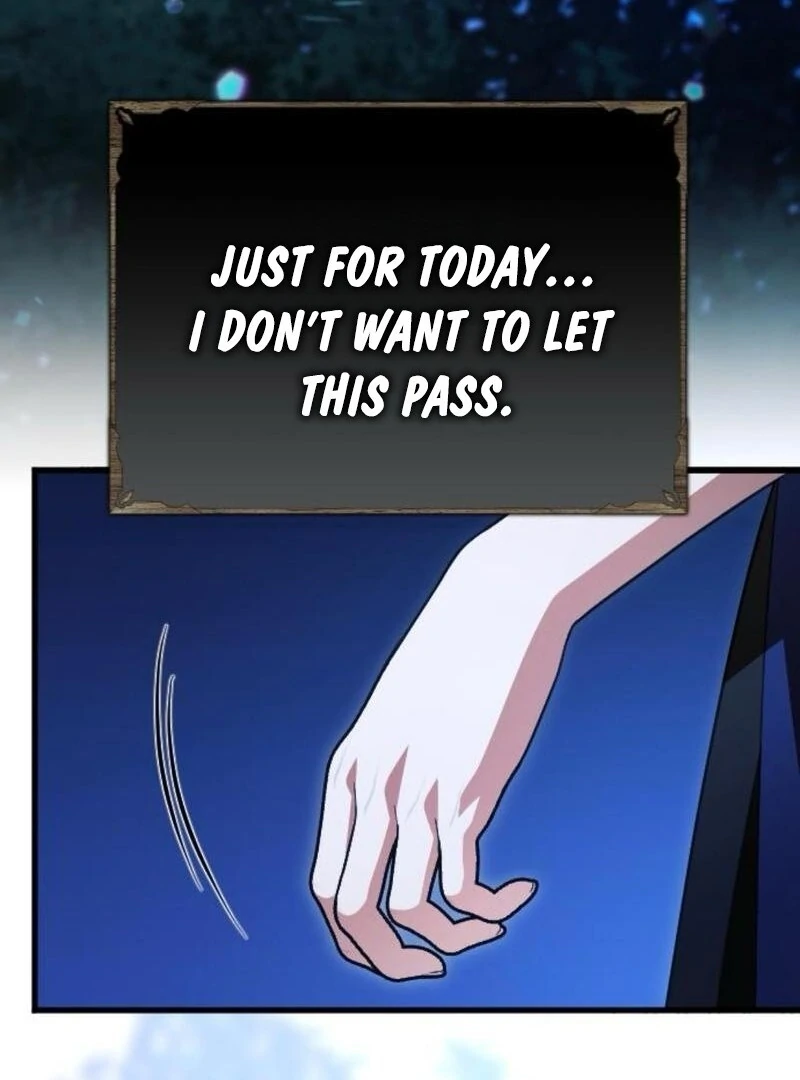 Things I Learned After Death Chapter 38 - Page 16