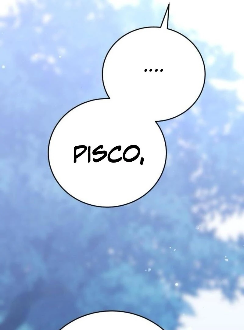 Things I Learned After Death Chapter 38 - Page 17