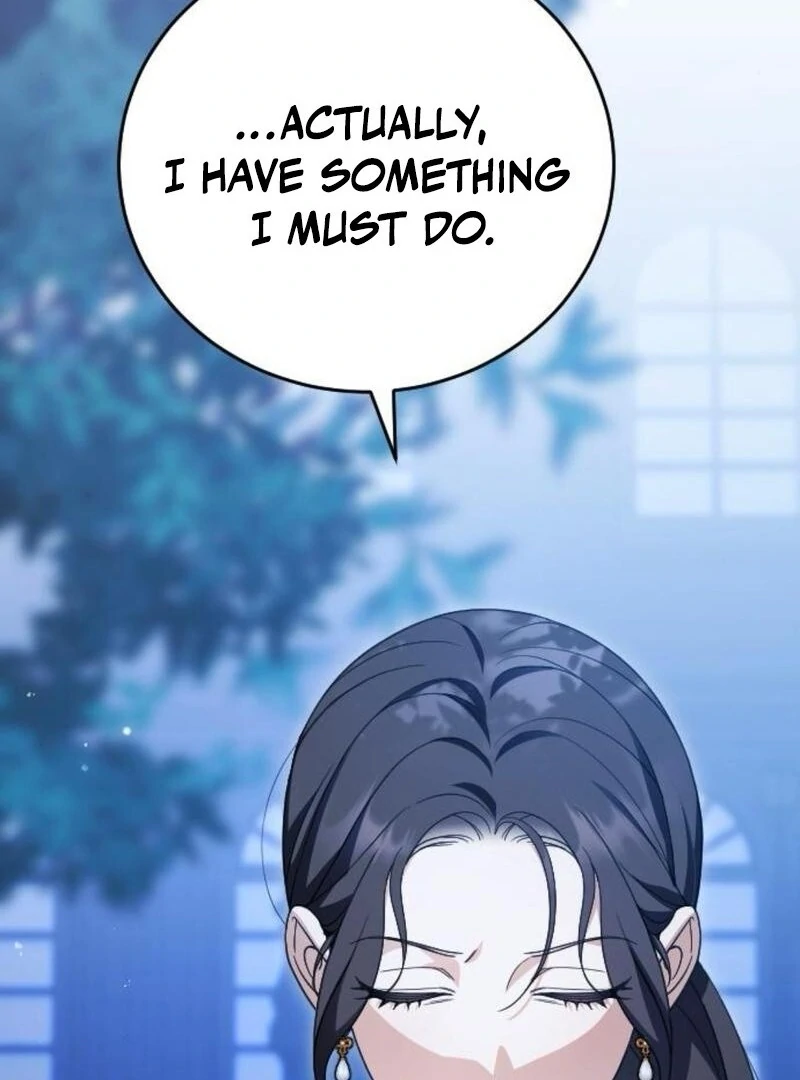 Things I Learned After Death Chapter 38 - Page 18