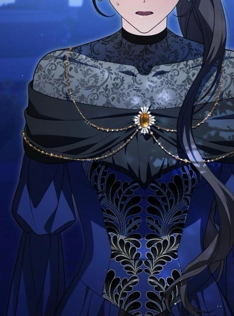 Things I Learned After Death Chapter 38 - Page 19