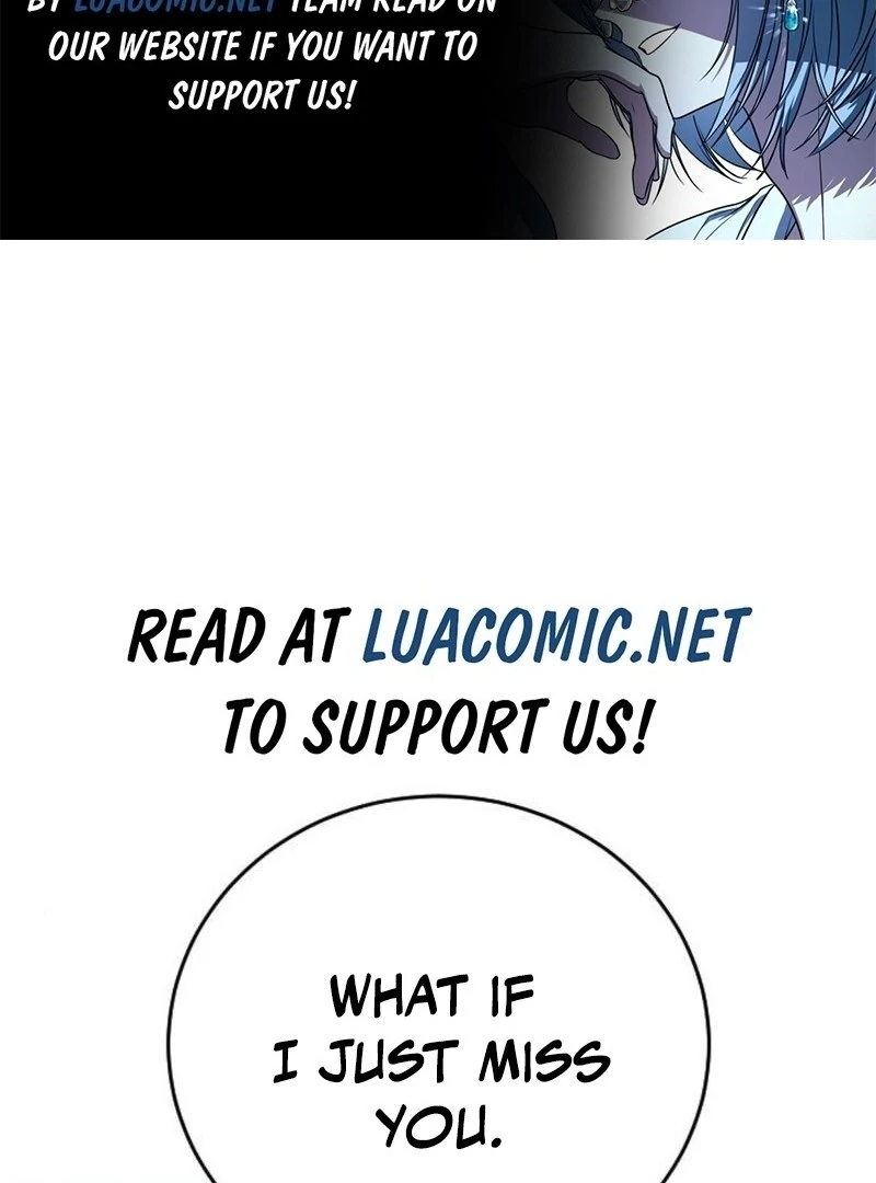 Things I Learned After Death Chapter 38 - Page 2