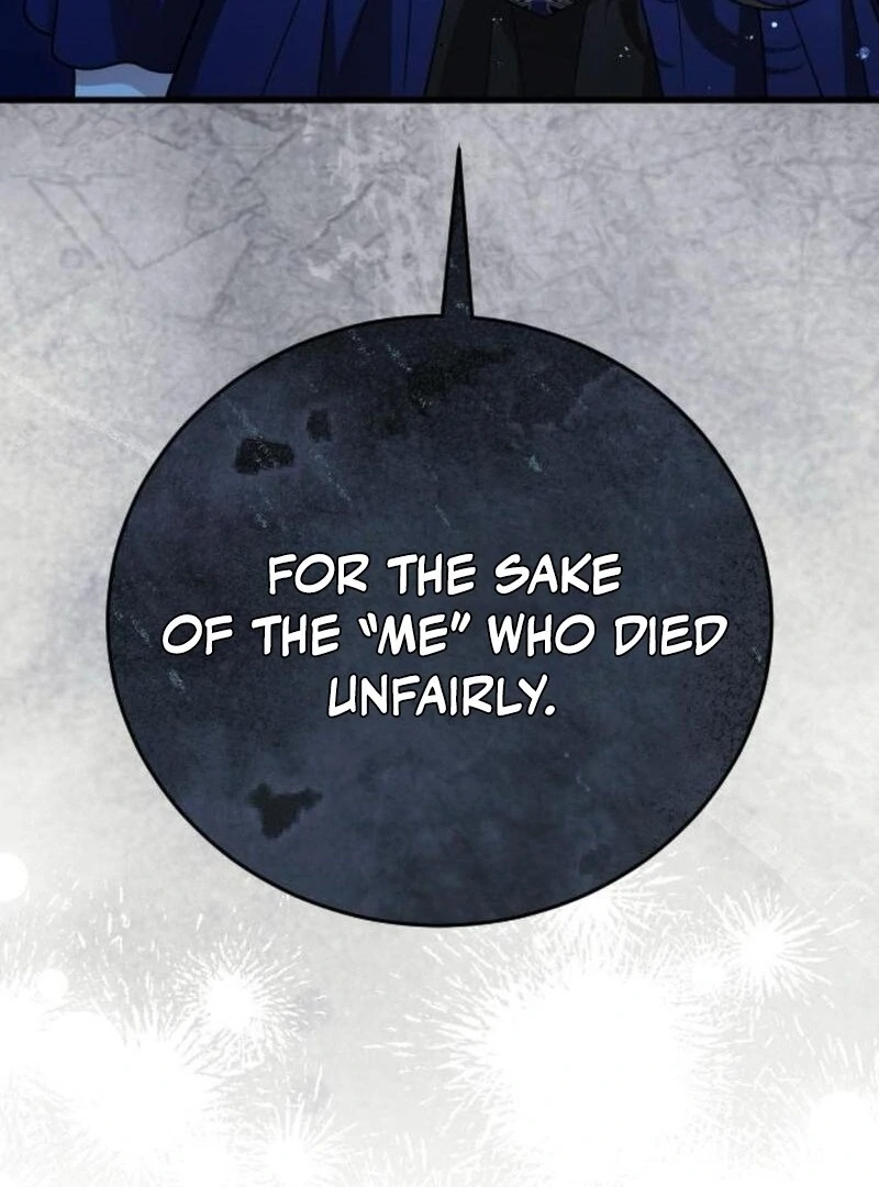 Things I Learned After Death Chapter 38 - Page 20