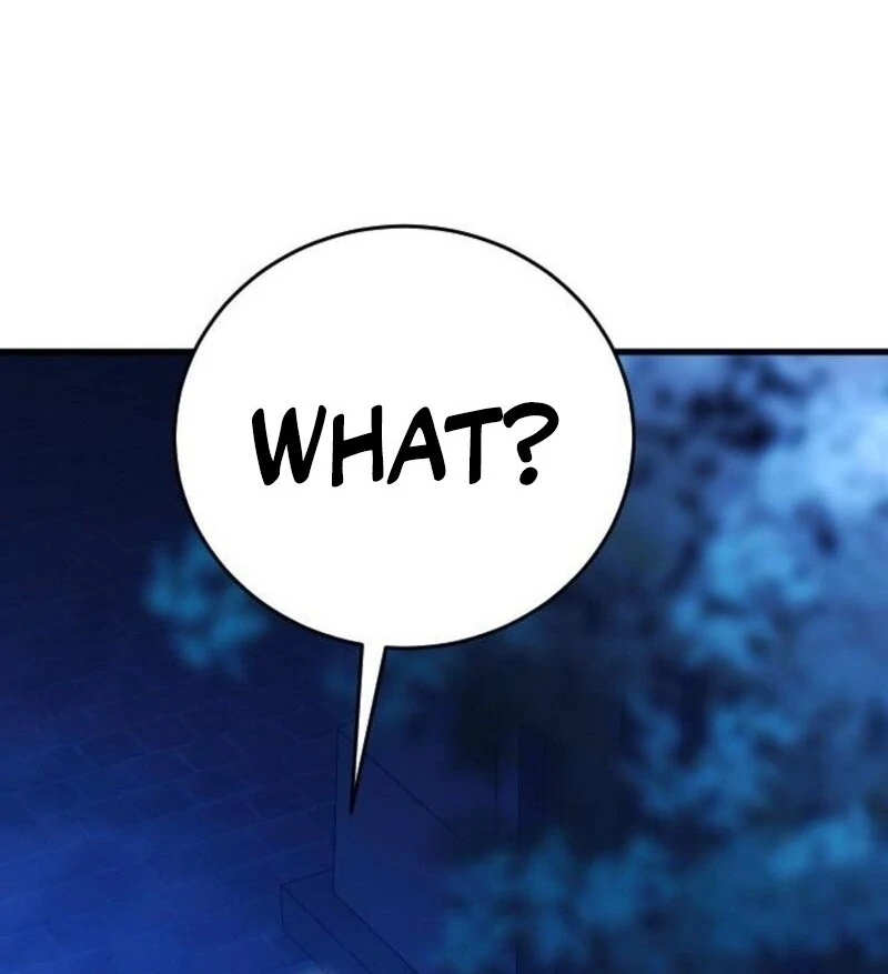 Things I Learned After Death Chapter 38 - Page 22