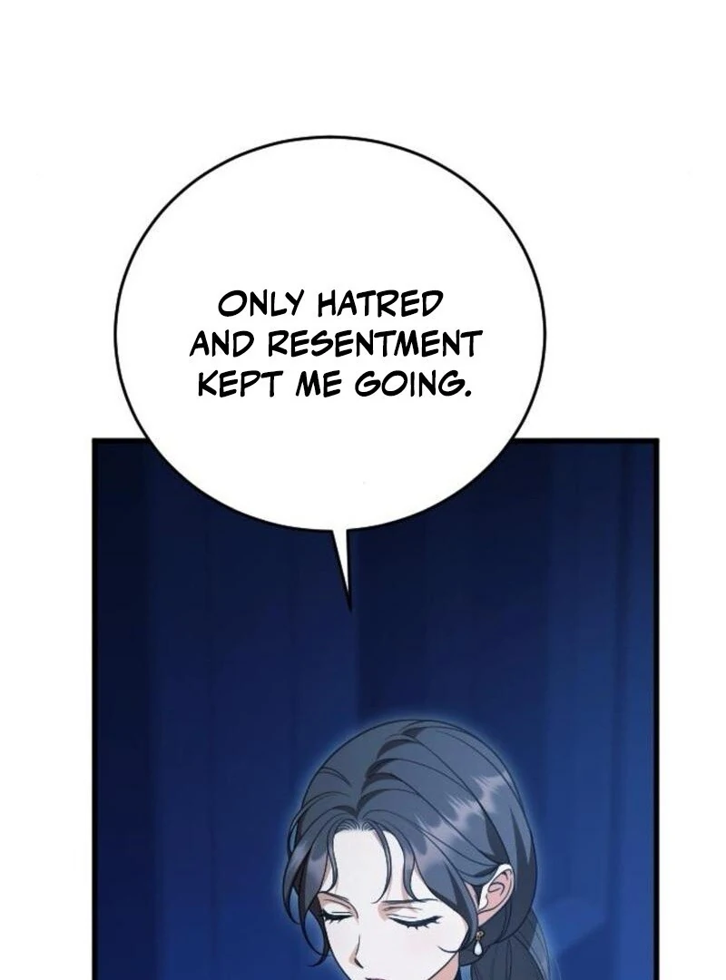 Things I Learned After Death Chapter 38 - Page 24