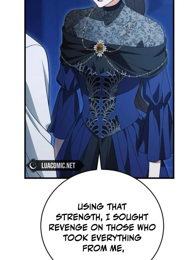 Things I Learned After Death Chapter 38 - Page 25