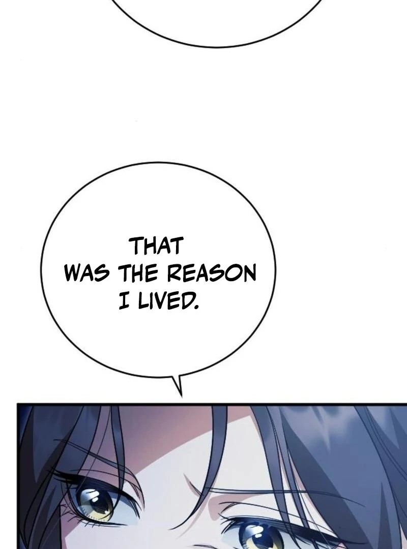 Things I Learned After Death Chapter 38 - Page 26