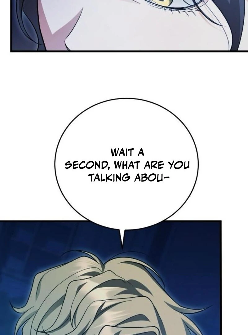 Things I Learned After Death Chapter 38 - Page 27