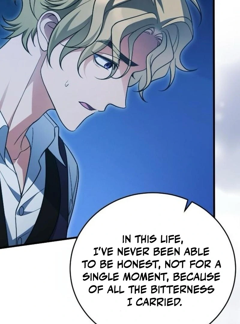 Things I Learned After Death Chapter 38 - Page 28