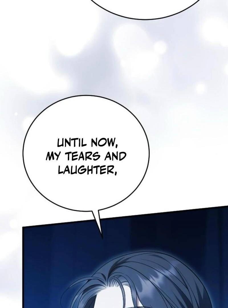 Things I Learned After Death Chapter 38 - Page 29