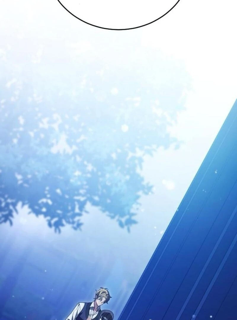 Things I Learned After Death Chapter 38 - Page 3