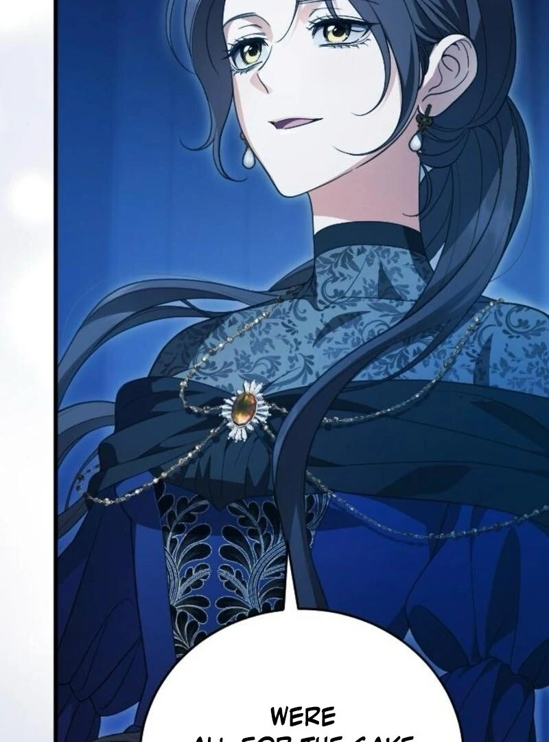 Things I Learned After Death Chapter 38 - Page 30