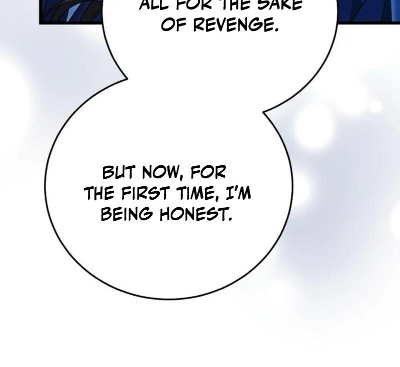 Things I Learned After Death Chapter 38 - Page 31