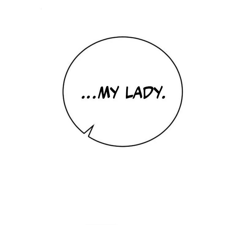 Things I Learned After Death Chapter 38 - Page 32