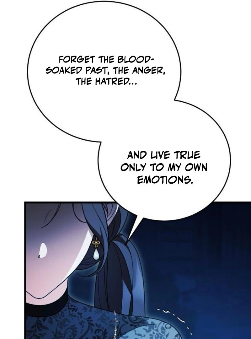 Things I Learned After Death Chapter 38 - Page 33