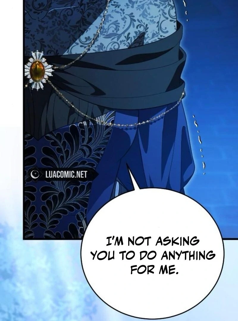 Things I Learned After Death Chapter 38 - Page 34