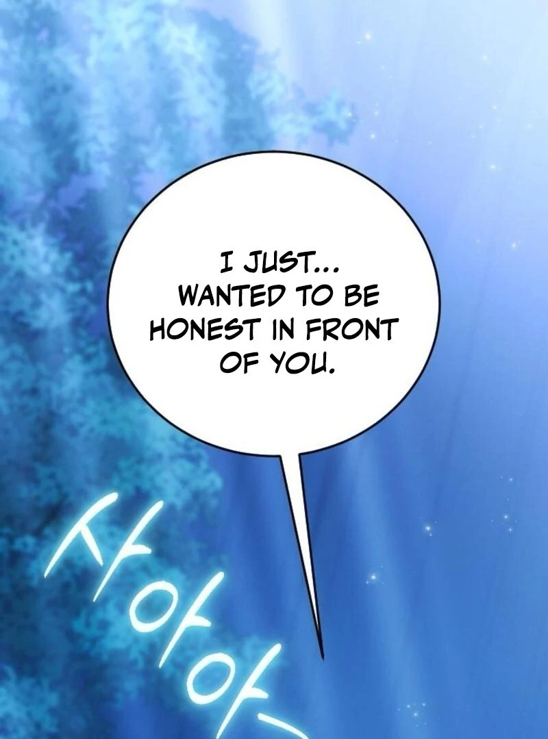 Things I Learned After Death Chapter 38 - Page 35