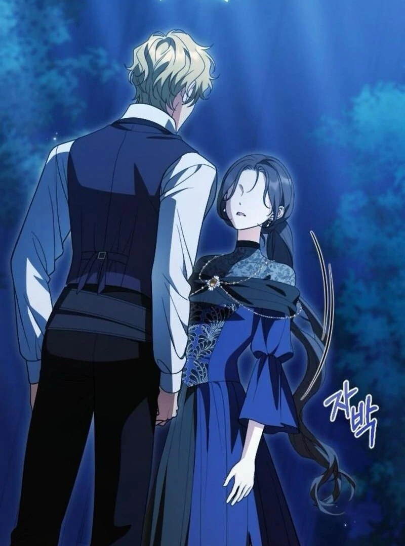 Things I Learned After Death Chapter 38 - Page 36