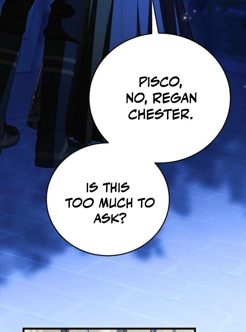 Things I Learned After Death Chapter 38 - Page 37