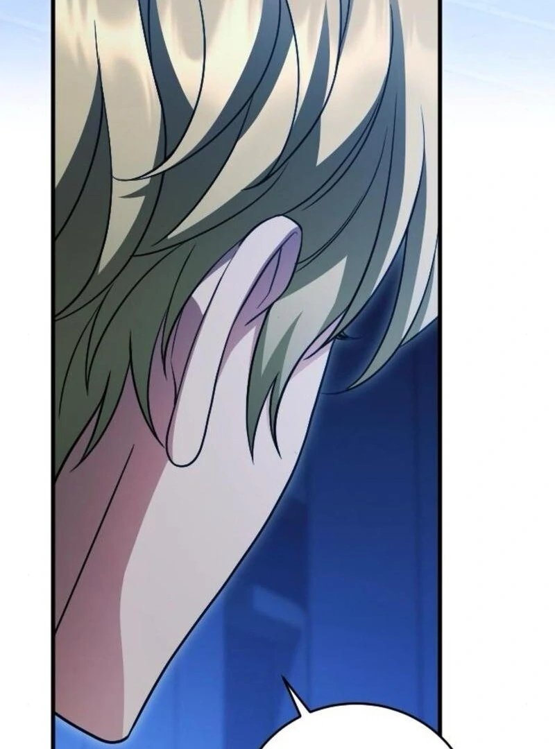 Things I Learned After Death Chapter 38 - Page 38