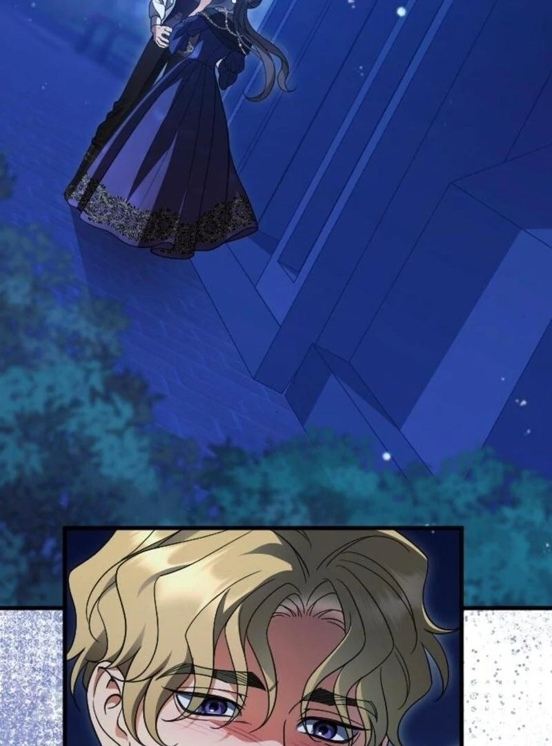 Things I Learned After Death Chapter 38 - Page 4